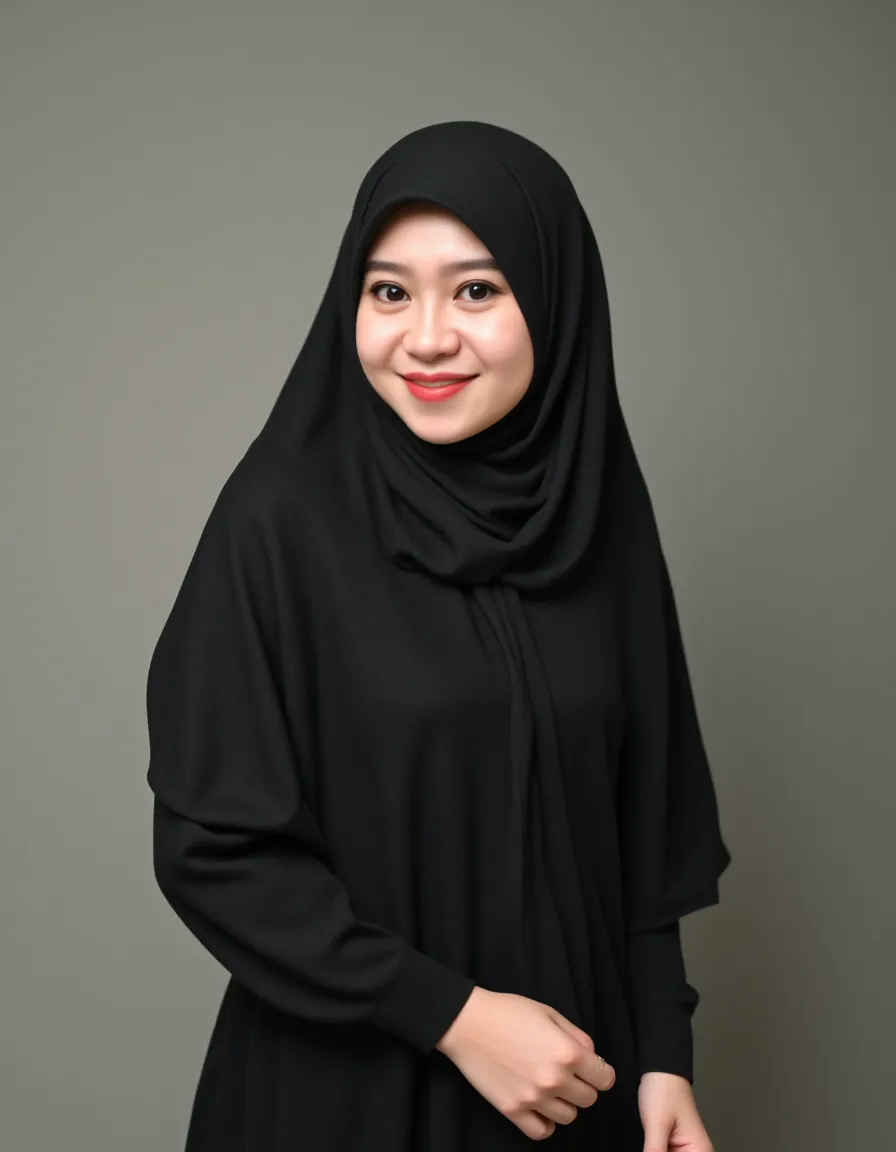 Anggiyani Fabilah Parwati, S. Pd. G copy