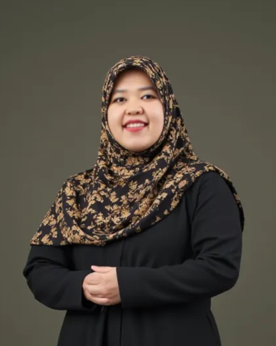 Sri Mirah Utami, S. Pd. Si (2)