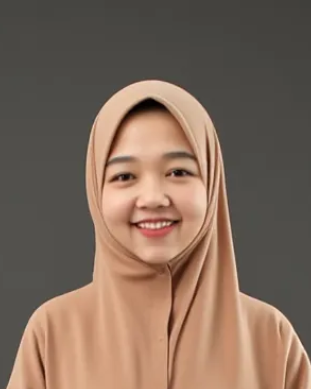 Yeni Fitriah, S. Pd (2)