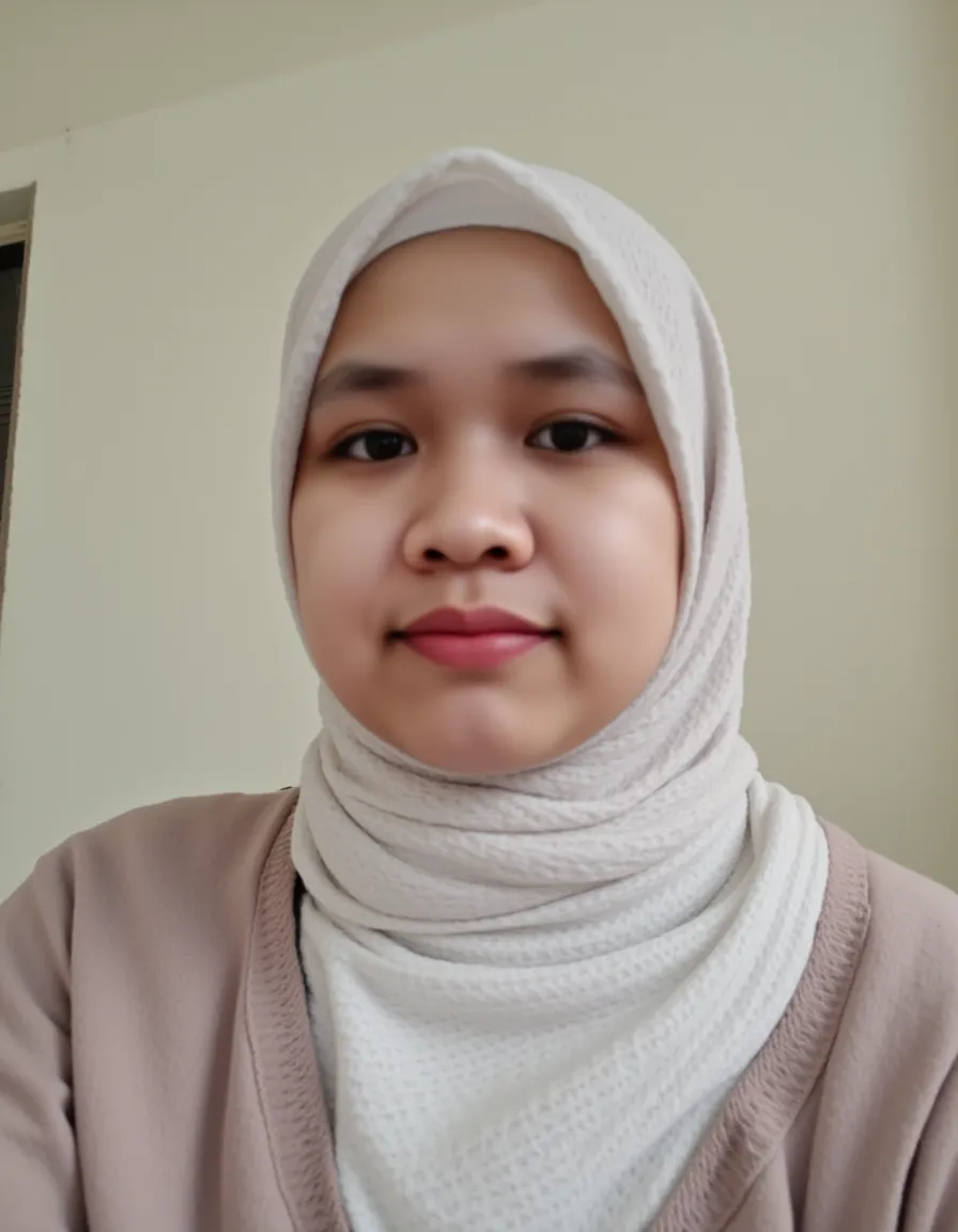 ifoto-ai_1749454985268