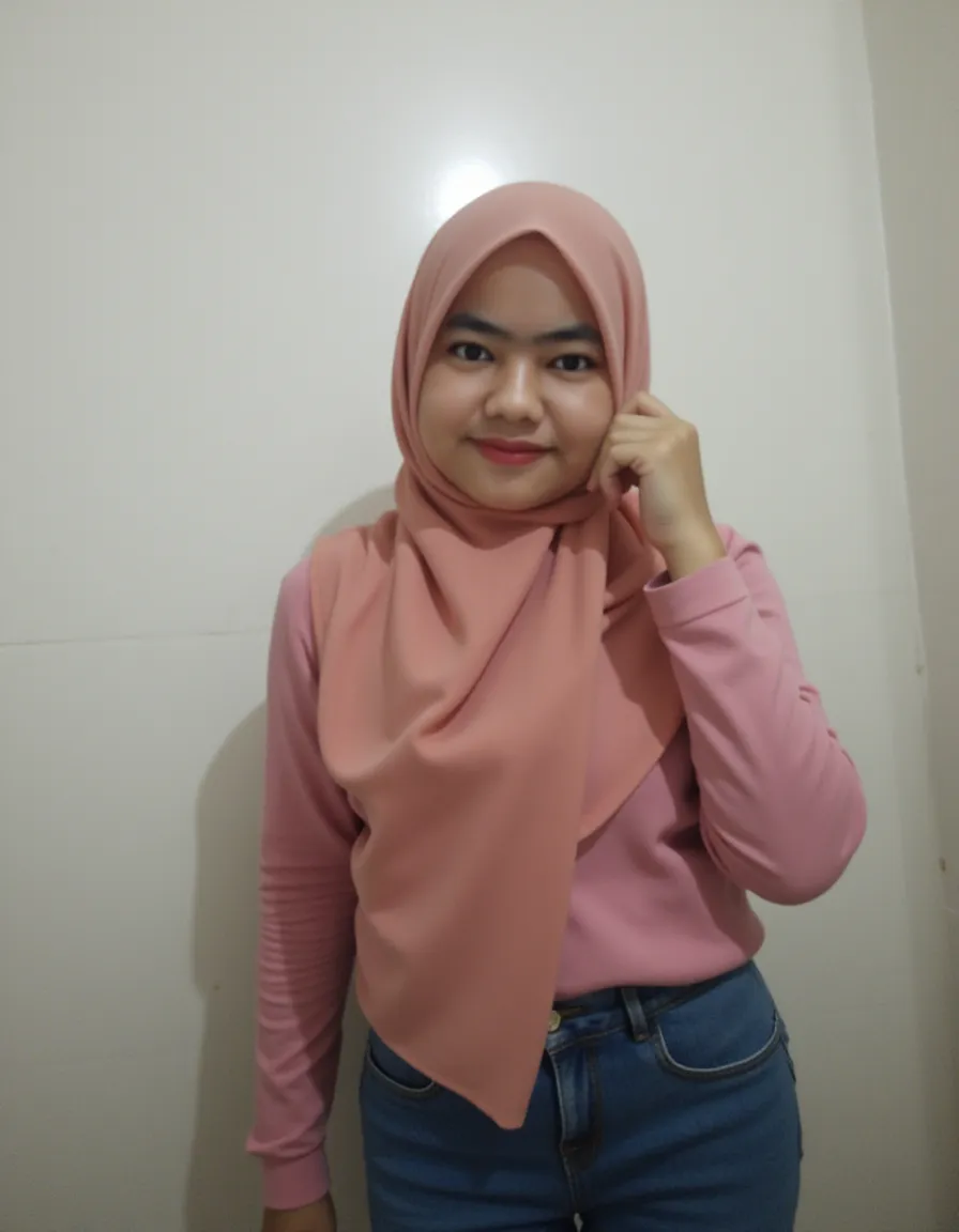 ifoto-ai_1749455406209