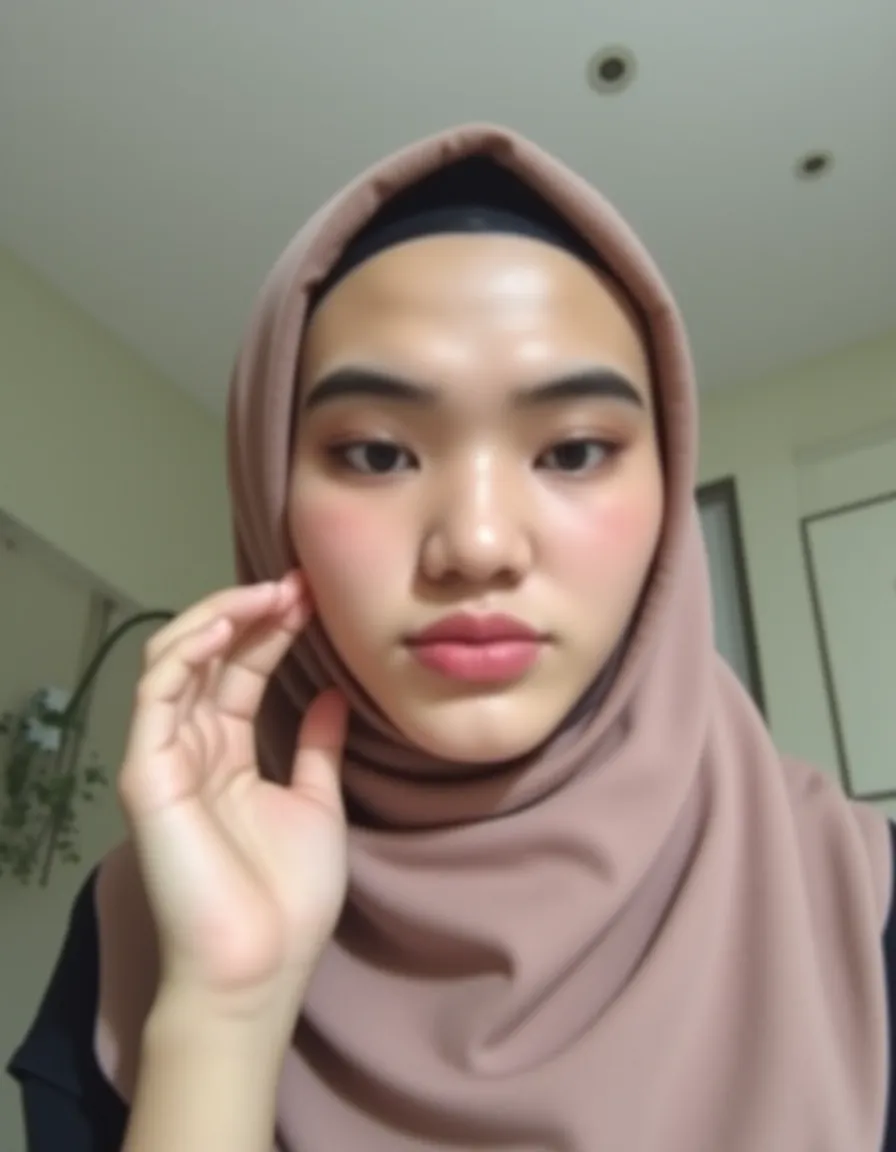 ifoto-ai_1749455708029